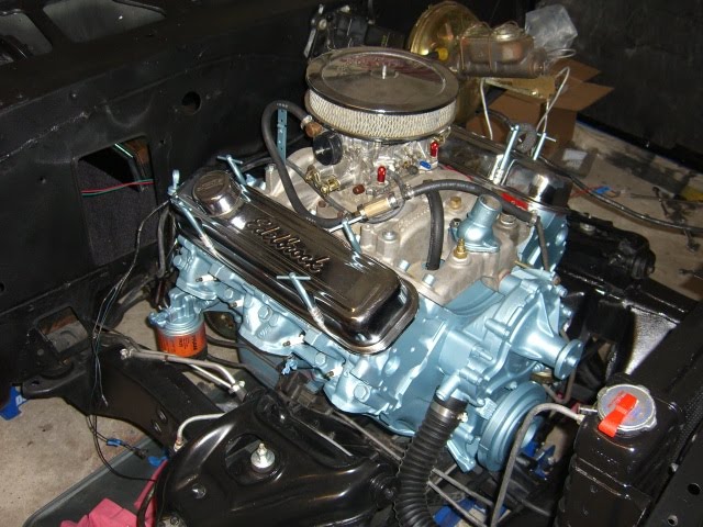 [engine+repainted+2.JPG]