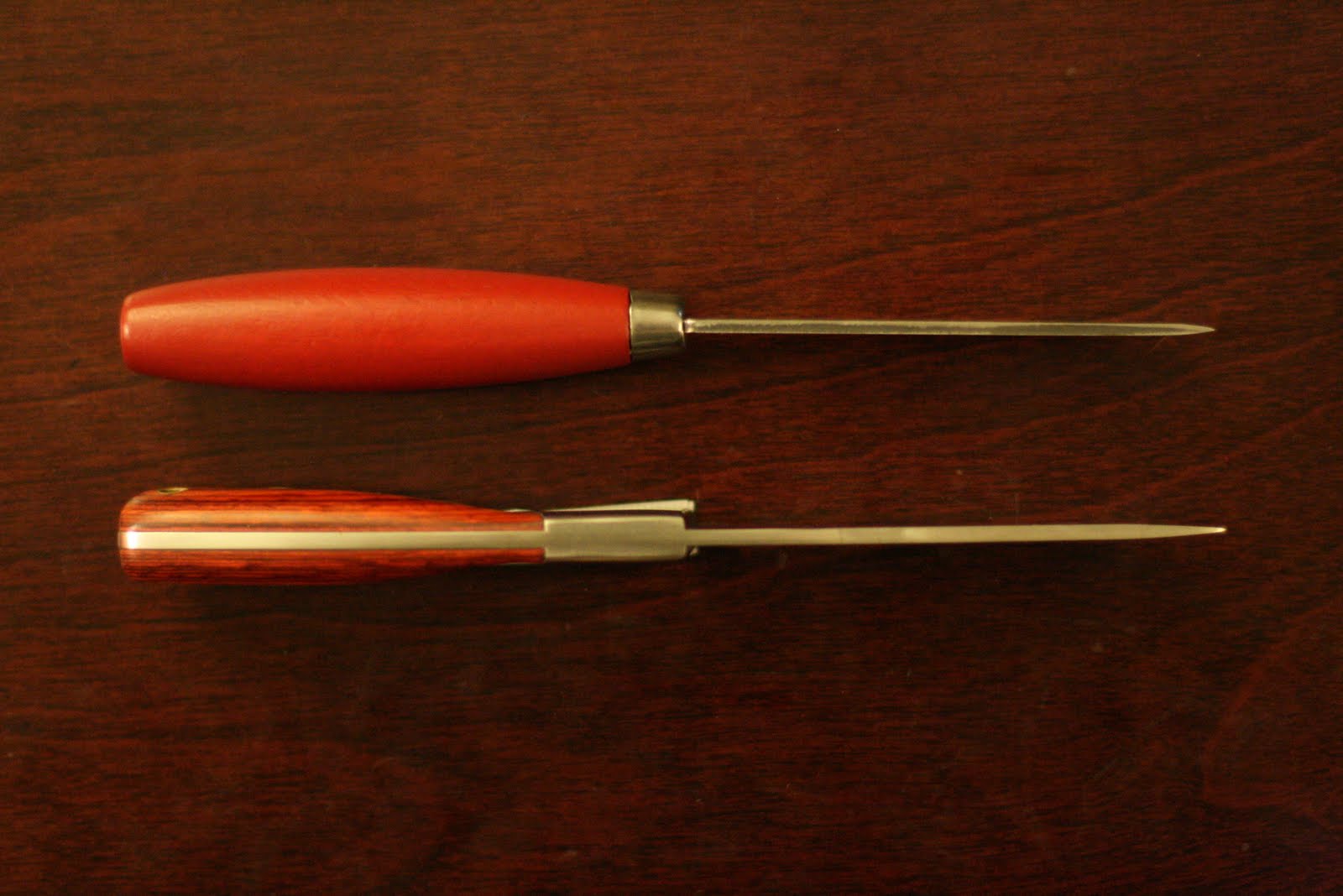 Wood Trekker Winchester Wood Hunter G1340 Review