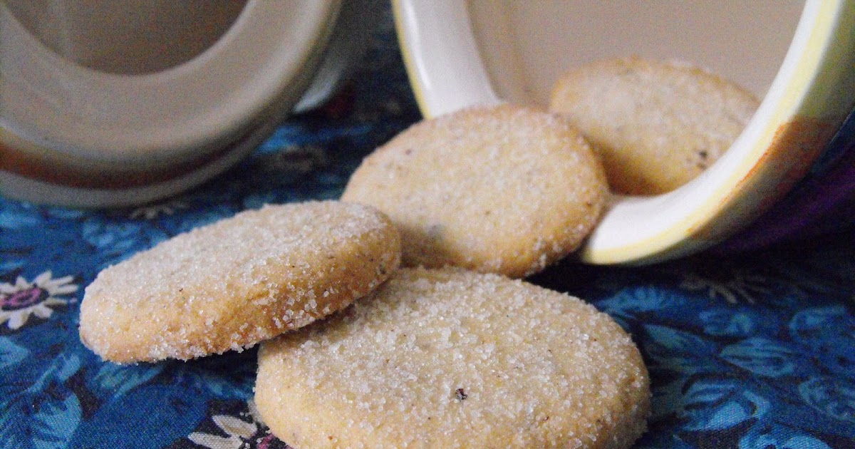 Dez minutos, e pronto!: Biscoitos de Castanha do Para