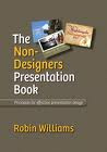 The Non-Designers Presentation Book