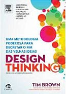 Design Thinking