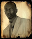 My photo