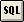[sql.PNG]