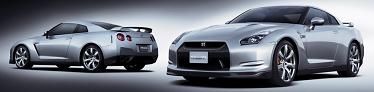 Daily Automotive Questions and Answers