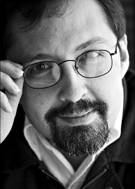 LA OPINIÓN DE CÉSAR PÉREZ MÉNDEZ Luis Felipe Valenzuela “Buenos días