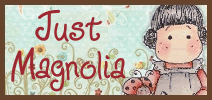 JUST MAGNOLIA