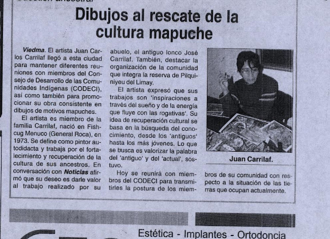 Diario. Noticias de la costa