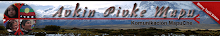 link a informacion Mapuche