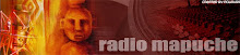 Radio Mapuche