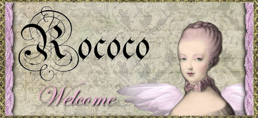 Rococo