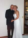Kathy & her Hunka Hunka Burnin' Love