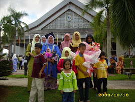 Convocation Day