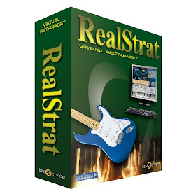 Realstrat vst full download torrent Realstrat vst full download torrent