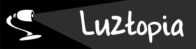 Luztopia