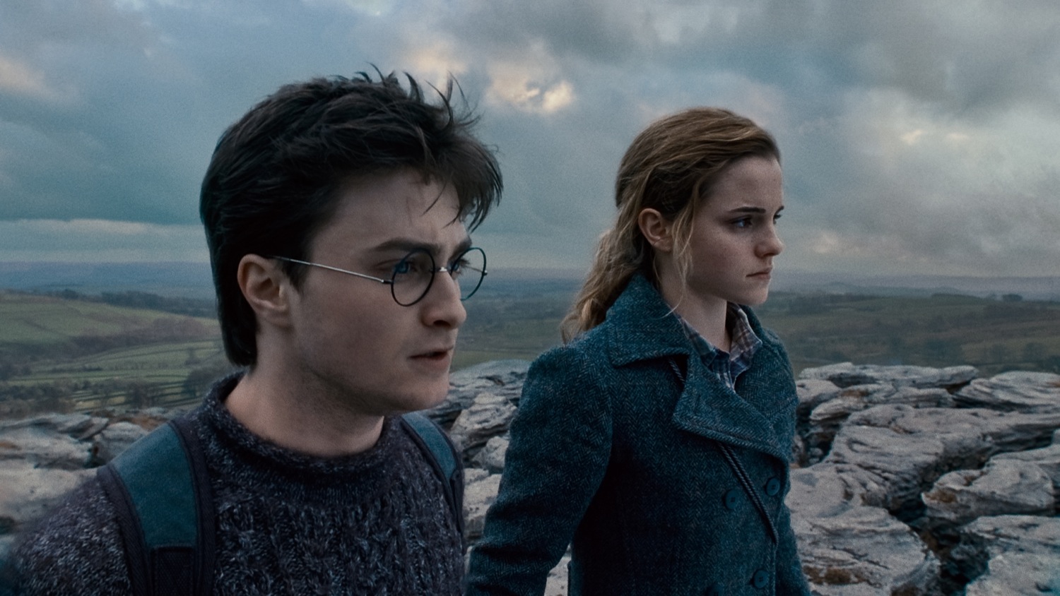 download harry potter movies deathly hallows part 2 for free download harry potter movies deathly hallows part 2 for free