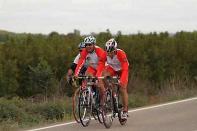 C.C. DON BENITO IV MEMORIAL CARLOS CUADRADO