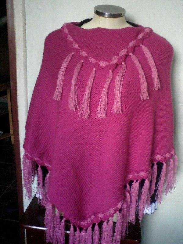 [poncho+(1).jpg]