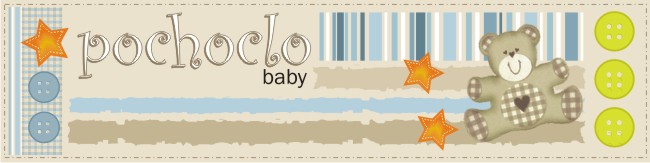 pochoclobaby