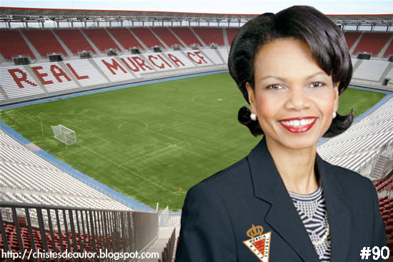 [CONDOMINA-RICE.jpg]