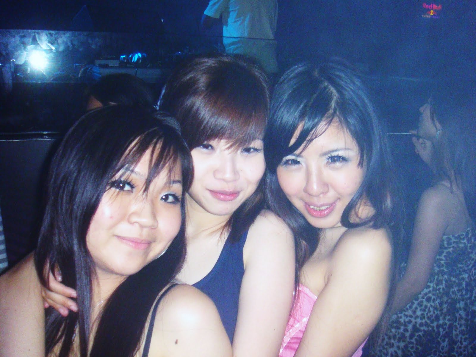 [DSC07900.JPG]