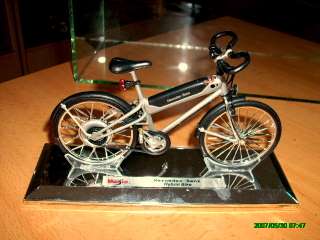 [IMG_0001-1.JPG]