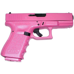 Arma Rosa