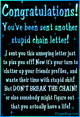new year chain message missbegotten 16 new articles new year chain message missbegotten 16 new articles