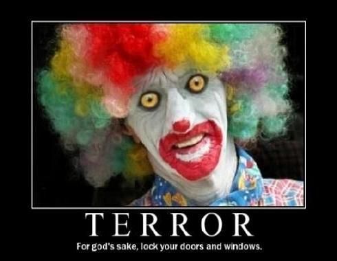 funny-pictures-terror-a-omg-wtf-bbq.jpg