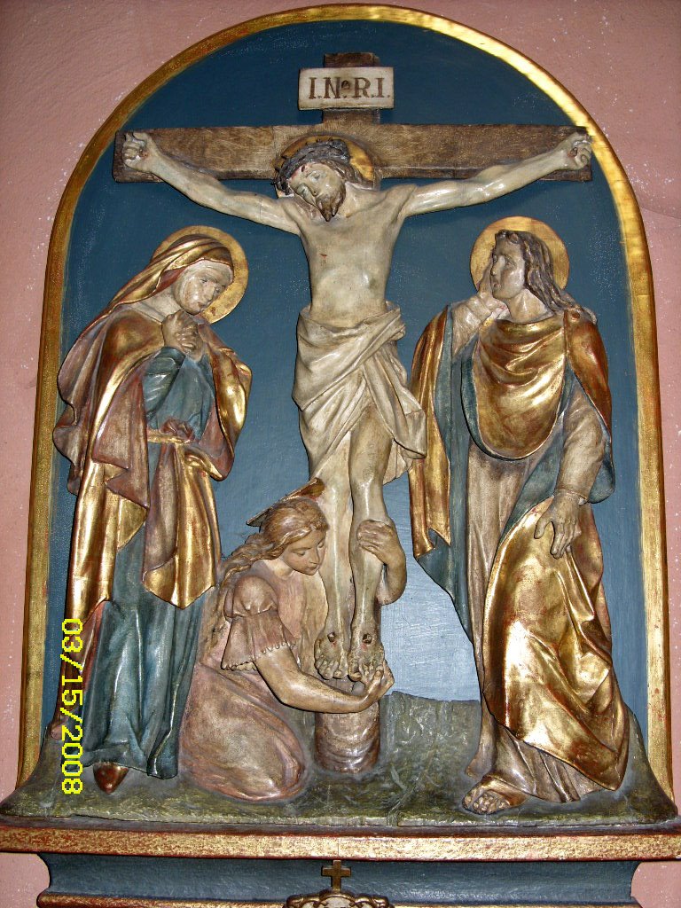 [frankfurt0308517_edited.JPG]