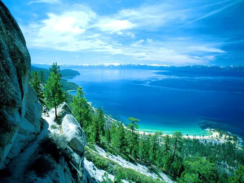 [image011a.jpg]