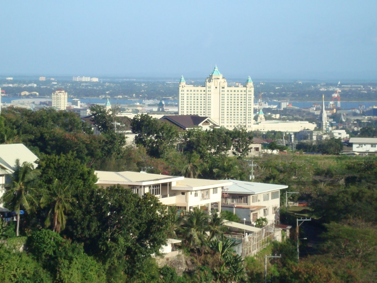 [DSC01406.JPG]