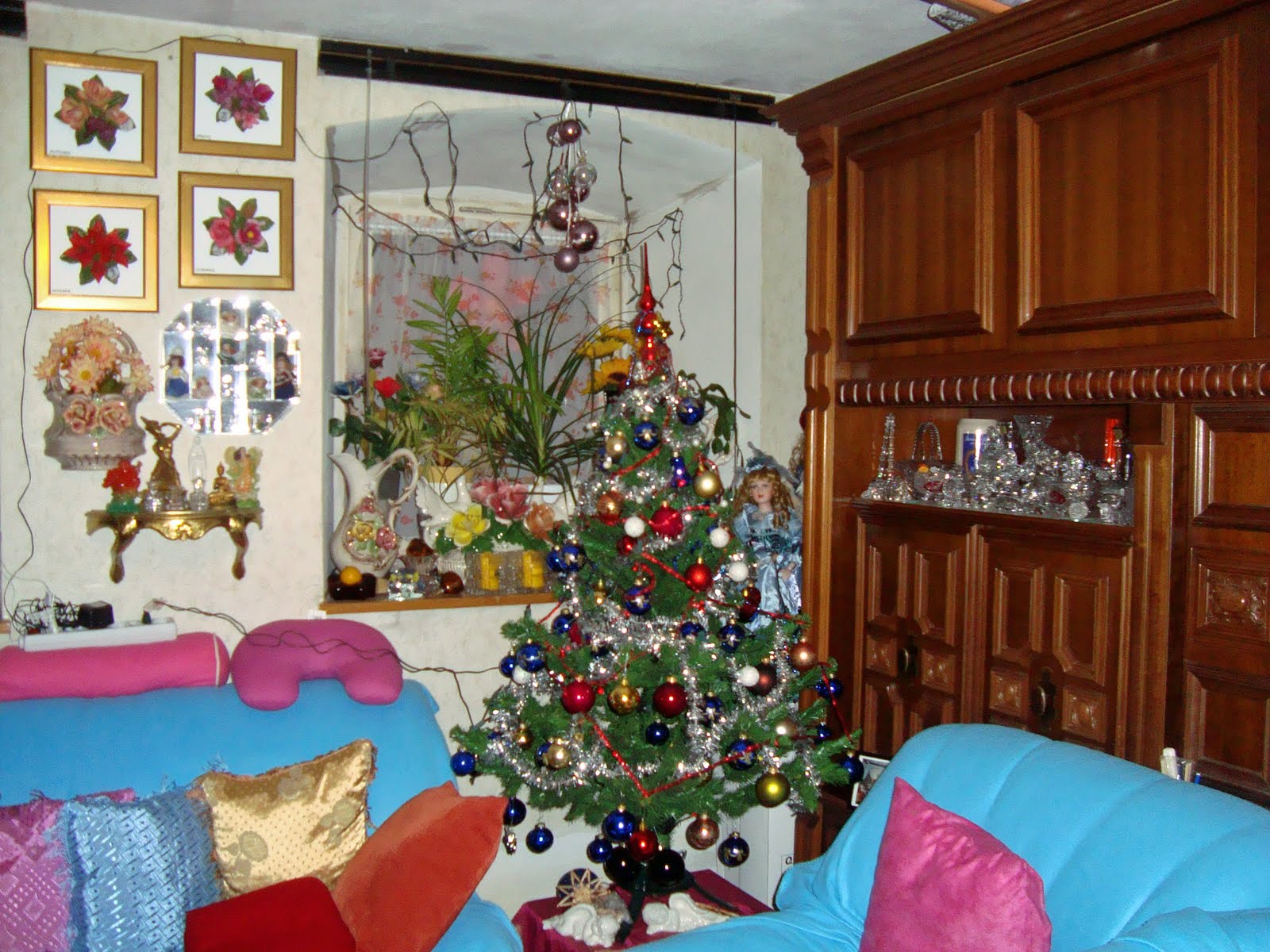 [DSC07482_edited.JPG]