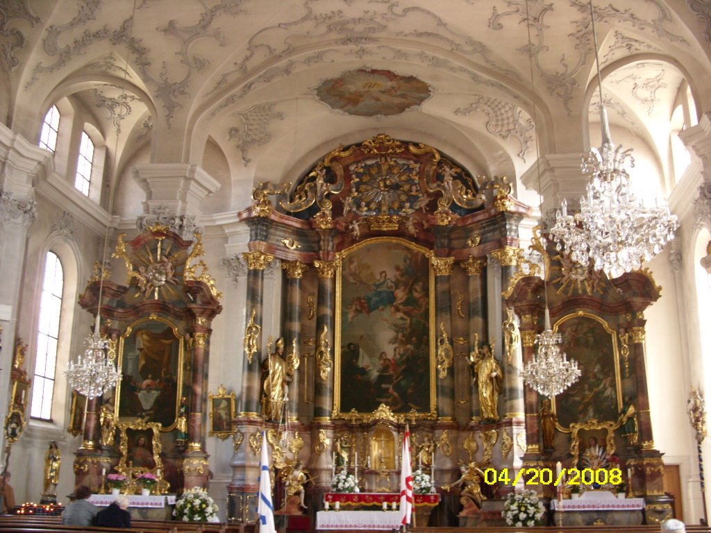 [Berching0420.08255.JPG]