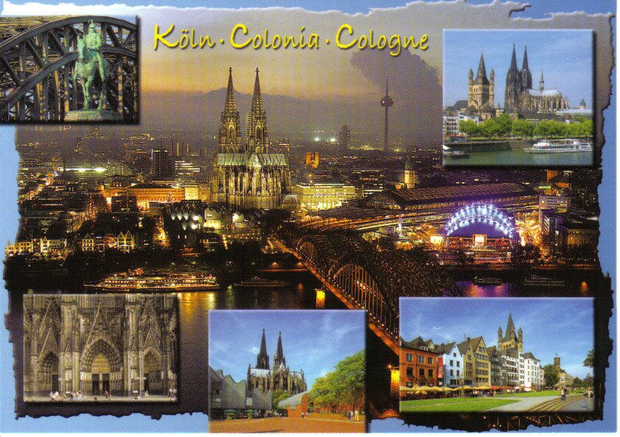 [cologne.jpg]