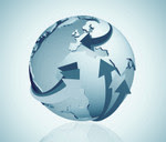 Supply Chain Visualization