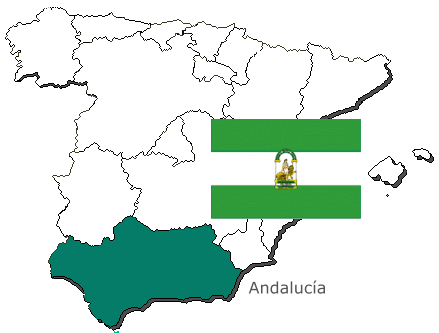 [andalucia.gif]