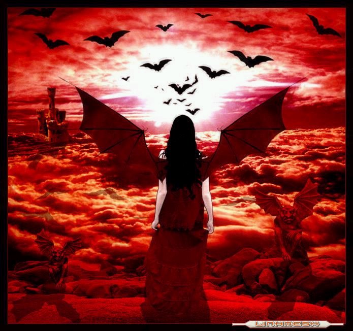 [demons.bmp]