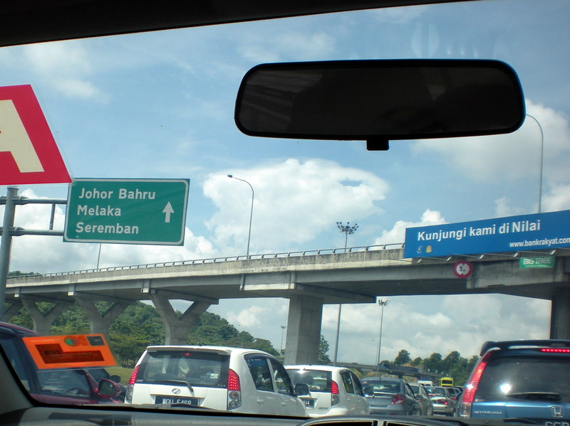 nice weekend getaways