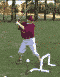 [hbh-demo-animation.gif]