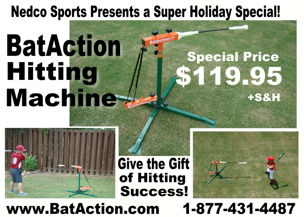 TeeBall Coaching Clinic Free TBall Tips and Drills Keeping Baseball