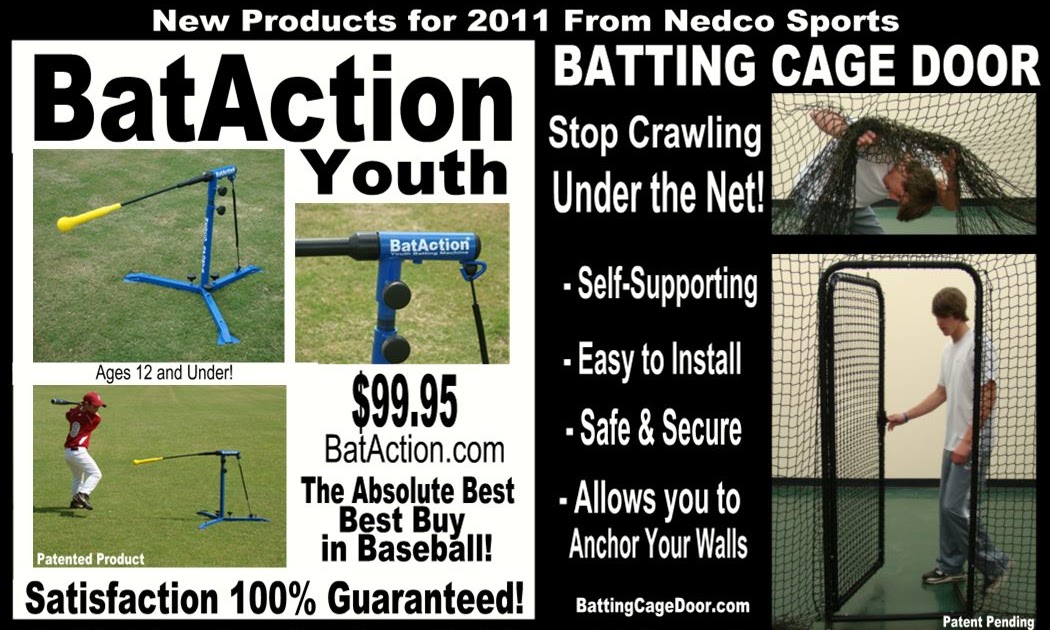 Baseball Coaching and Training Blog Little League Pitching Drill