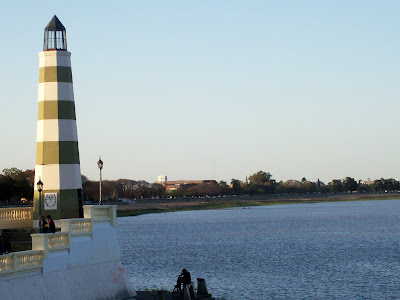 viejas viejas