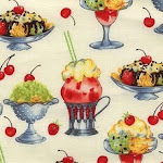 Sundae Quilters