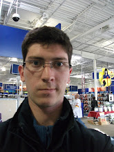 My Photo