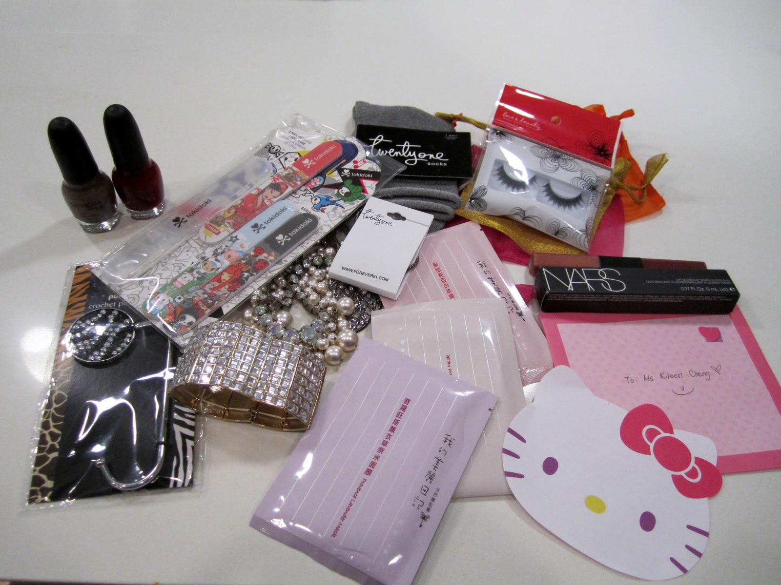 free dray prescot 18 golden