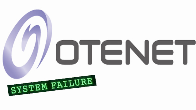 [otenet_failure.jpg]
