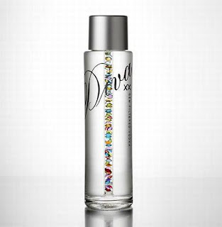 Diva Vodka Price