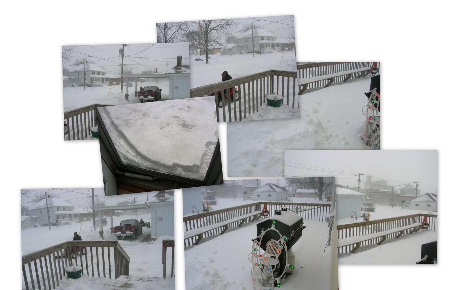 [blizzard+december+2009.jpg]