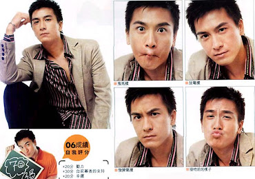 KENNETH MA