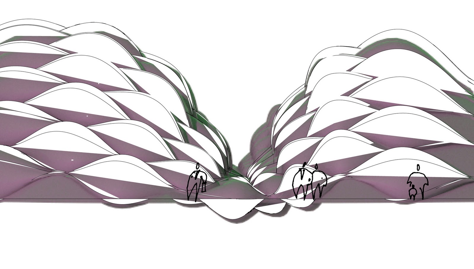 thesis on biomimicry thesis on biomimicry